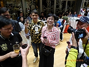 pic_Wai_159.jpg (313456 bytes)