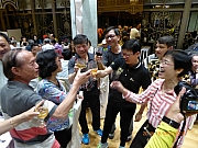 pic_Wai_160.jpg (338787 bytes)