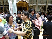 pic_Wai_162.jpg (344761 bytes)