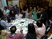 pic_Wai_163.jpg (282863 bytes)