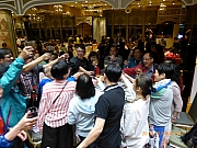 pic_Wai_167.jpg (319083 bytes)