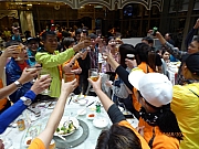 pic_Wai_170.jpg (294926 bytes)