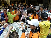 pic_Wai_171.jpg (312845 bytes)