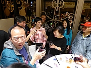 pic_Wai_179.jpg (297462 bytes)