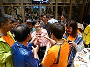 pic_Wai_185.jpg (330358 bytes)