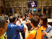 pic_Wai_187.jpg (319320 bytes)