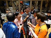 pic_Wai_190.jpg (343237 bytes)