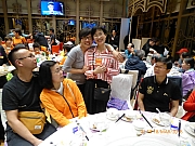 pic_Wai_207.jpg (327662 bytes)