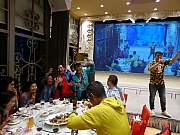 pic_Wai_208.jpg (341828 bytes)