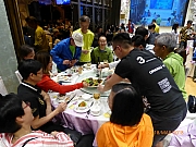 pic_Wai_217.jpg (333267 bytes)