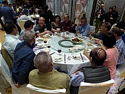 pic_Wai_218.jpg (324546 bytes)