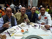 pic_Wai_220.jpg (320313 bytes)