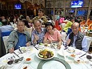 pic_Wai_221.jpg (355804 bytes)