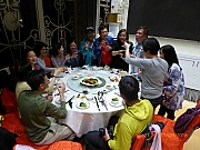 pic_Wai_223.jpg (311355 bytes)