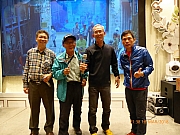 pic_Wai_241.jpg (329019 bytes)