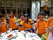 pic_Wai_246.jpg (332330 bytes)