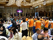 pic_Wai_247.jpg (381794 bytes)