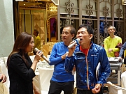 pic_Wai_253.jpg (272324 bytes)