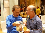 pic_Wai_255.jpg (265081 bytes)