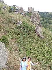 Thumbnail of pic_Wai_059.jpg