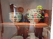 Thumbnail of pic_Kin_Ma_144.jpg
