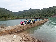 Thumbnail of pic_Wai_066.jpg