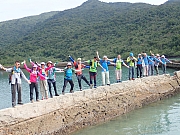 Thumbnail of pic_Wai_073.jpg