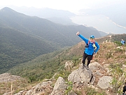 Thumbnail of pic_Kin_Ma_141.jpg