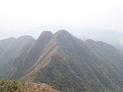Thumbnail of pic_Kin_Ma_278.jpg