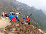 pic_Wai_142.jpg (497981 bytes)