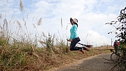 Thumbnail of pic_Billy_Lau_009.jpg