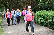 Thumbnail of pic_KL_Sin_062.JPG