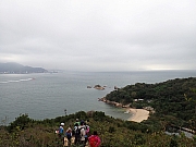Thumbnail of pic_Thomas_Leung_098.jpg