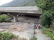 Thumbnail of pic_Thomas_Leung_163.jpg