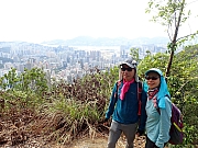 Thumbnail of pic_Wai_083.jpg