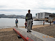 Thumbnail of pic_Sam_Ho_012.JPG