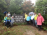 Thumbnail of P3100010.JPG