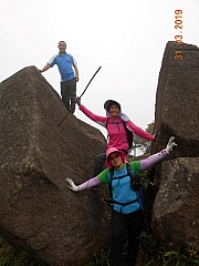 Thumbnail of pic_Sam_Ho_028.JPG