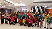 Thumbnail of pic_Wai_002.jpg