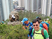 Thumbnail of pic_Wai_022.jpg