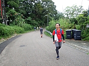 pic_Wai_009.jpg (741664 bytes)