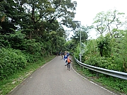 pic_Wai_011.jpg (601783 bytes)