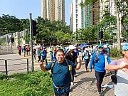 Thumbnail of pic_Wai_013.jpg