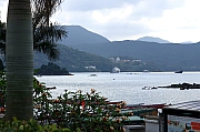Thumbnail of pic_KL_Sin_001.jpg