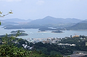 Thumbnail of pic_KL_Sin_062.JPG