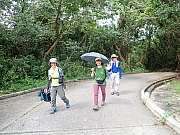Thumbnail of pic_Wai_025.jpg