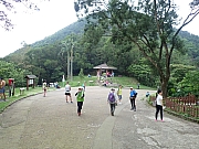Thumbnail of pic_Wai_101.jpg