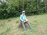 pic_Wai_029.jpg (900735 bytes)