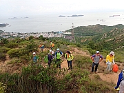 Thumbnail of pic_Wai_035.jpg