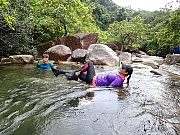 Thumbnail of pic_Thomas_Leung_080.jpg